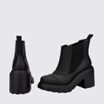 35833-MELISSA-COURTNEY-BOOT-AD-Cor-AZ295-PRETO-Variacao4