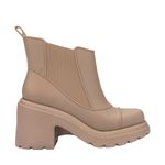 35833-MELISSA-COURTNEY-BOOT-AD-Cor-AZ297-BEGE-Variacao1