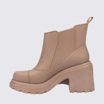 35833-MELISSA-COURTNEY-BOOT-AD-Cor-AZ297-BEGE-Variacao2