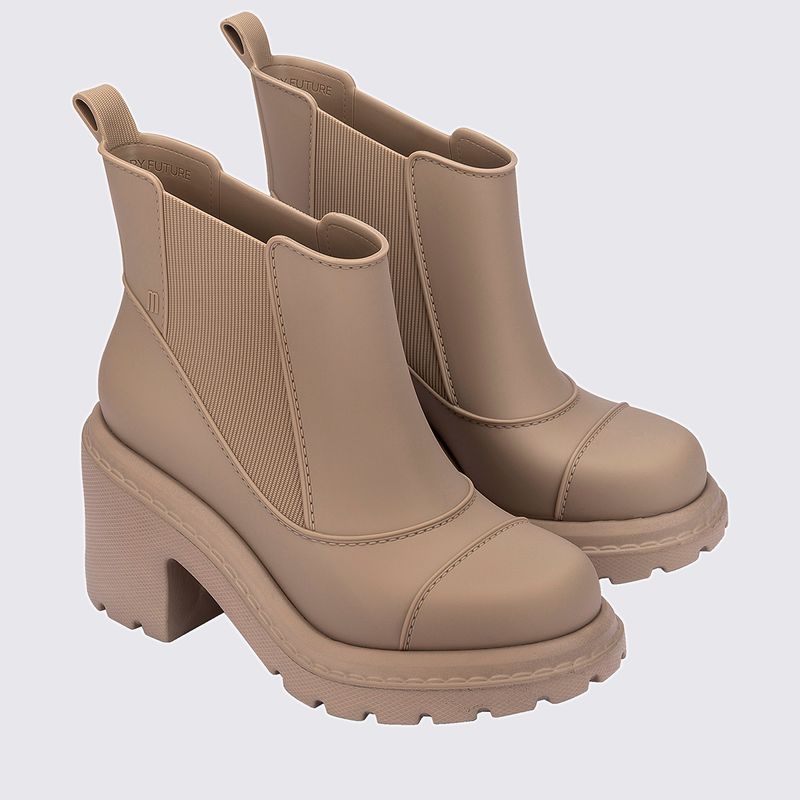 35833-MELISSA-COURTNEY-BOOT-AD-Cor-AZ297-BEGE-Variacao3