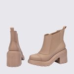 35833-MELISSA-COURTNEY-BOOT-AD-Cor-AZ297-BEGE-Variacao4