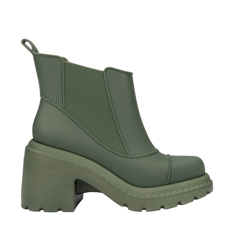 35833-MELISSA-COURTNEY-BOOT-AD-Cor-AZ296-VERDE-variacao1