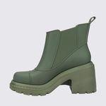 35833-MELISSA-COURTNEY-BOOT-AD-Cor-AZ296-VERDE-variacao2