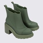 35833-MELISSA-COURTNEY-BOOT-AD-Cor-AZ296-VERDE-variacao3