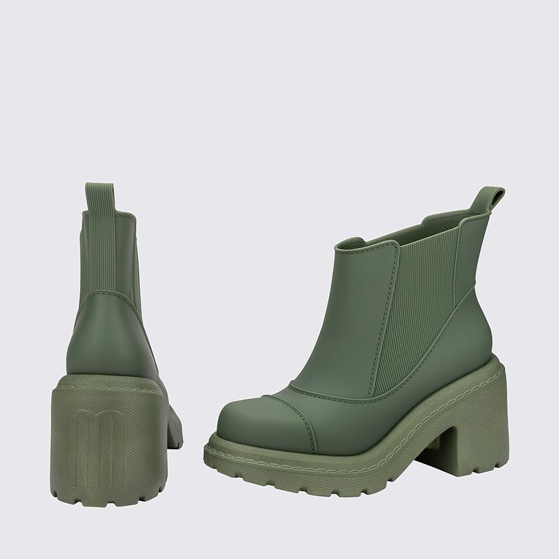 35833-MELISSA-COURTNEY-BOOT-AD-Cor-AZ296-VERDE-variacao4