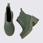 35833-MELISSA-COURTNEY-BOOT-AD-Cor-AZ296-VERDE-variacao5