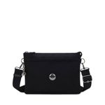 I6679TB4-Bolsa-Kipling-Riri-L-Preto-Variacao1