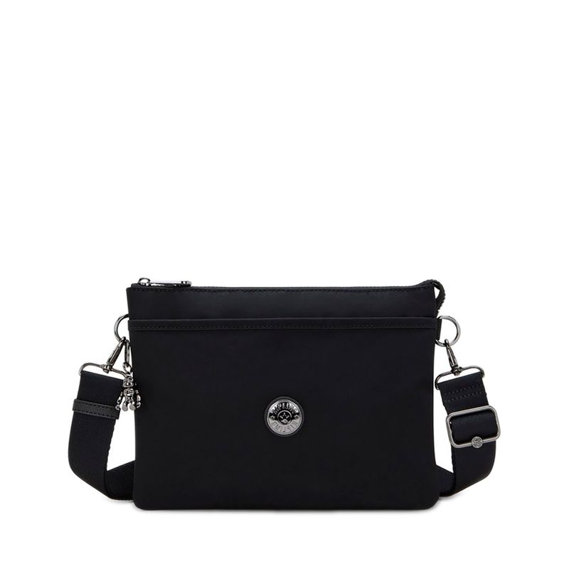 I6679TB4-Bolsa-Kipling-Riri-L-Preto-Variacao1