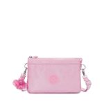 I7502F4D-Bolsa-Kipling-Riri-Rosa-Variacao1