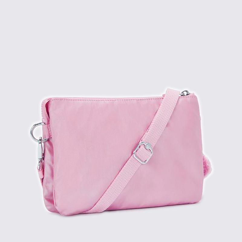 I7502F4D-Bolsa-Kipling-Riri-Rosa-Variacao2