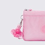 I7502F4D-Bolsa-Kipling-Riri-Rosa-Variacao4