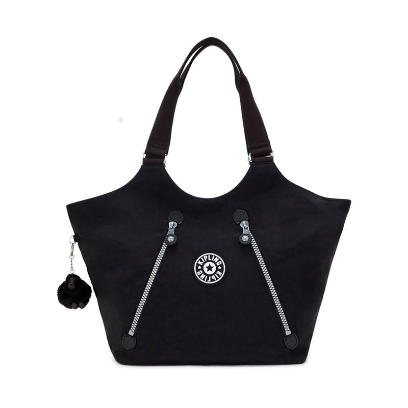 I28881RE-Bolsa-Kipling-New-Cicely-Preto-Variacao1