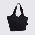 I28881RE-Bolsa-Kipling-New-Cicely-Preto-Variacao2