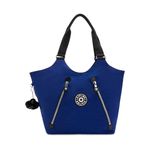 I2888BP6-Bolsa-Kipling-New-Cicely-Azul-Variacao1