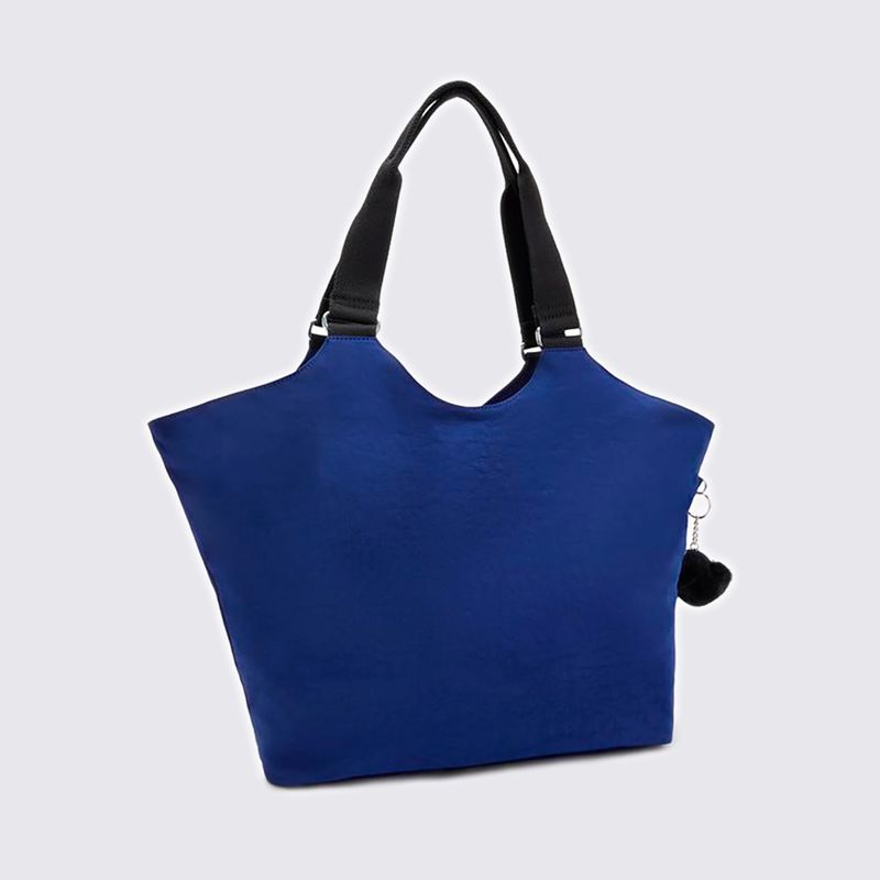 I2888BP6-Bolsa-Kipling-New-Cicely-Azul-Variacao2