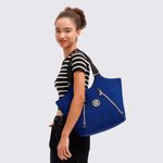 I2888BP6-Bolsa-Kipling-New-Cicely-Azul-Variacao5