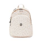 I3149T8J-Mochila-Kipling-Delia-Off-White-Variacao1