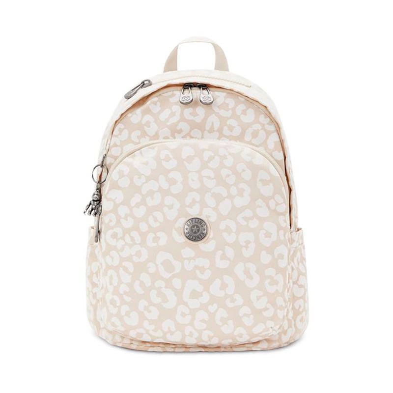 I3149T8J-Mochila-Kipling-Delia-Off-White-Variacao1