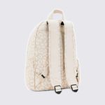 I3149T8J-Mochila-Kipling-Delia-Off-White-Variacao2