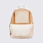 I3149T8J-Mochila-Kipling-Delia-Off-White-Variacao3