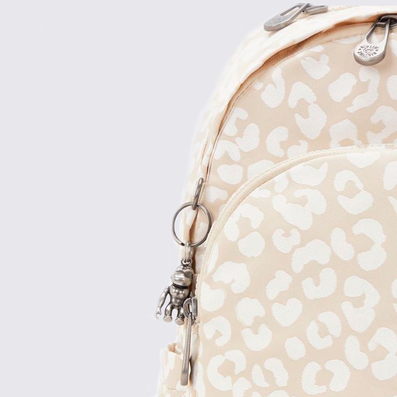 I3149T8J-Mochila-Kipling-Delia-Off-White-Variacao4