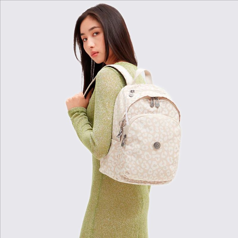 I3149T8J-Mochila-Kipling-Delia-Off-White-Variacao5