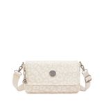 I4128T8J-Bolsa-Kipling-Aras-Off-White-Variacao1