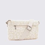 I4128T8J-Bolsa-Kipling-Aras-Off-White-Variacao2