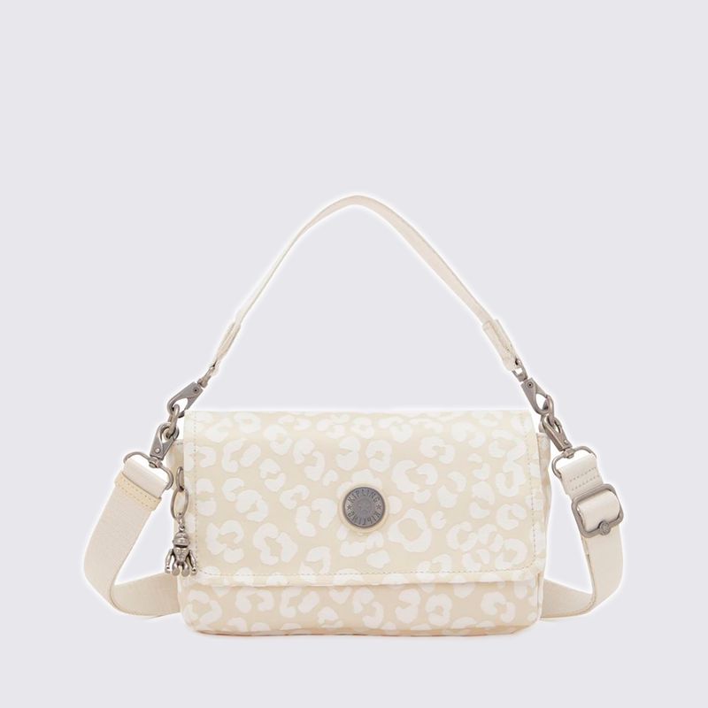 I4128T8J-Bolsa-Kipling-Aras-Off-White-Variacao3