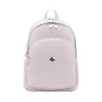 I4346K6G-Mochila-Kipling-Delia-M-Cinza-Variacao1