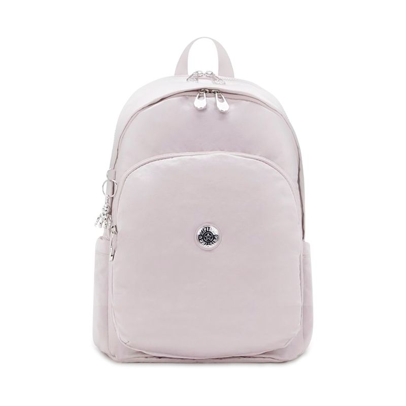 I4346K6G-Mochila-Kipling-Delia-M-Cinza-Variacao1