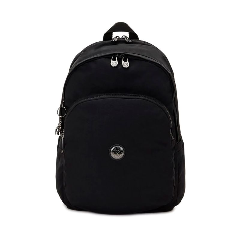 I4346TB4-Mochila-Kipling-Delia-M-Preto-Variacao1