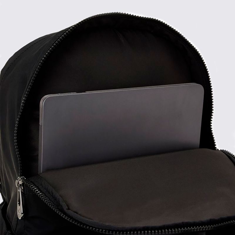 I4346TB4-Mochila-Kipling-Delia-M-Preto-Variacao4