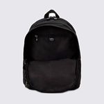 I4346TB4-Mochila-Kipling-Delia-M-Preto-Variacao5