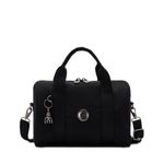 I7571TB4-Bolsa-Kipling-Bina-M-Preto-Variacao1