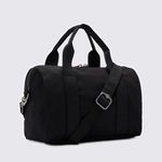 I7571TB4-Bolsa-Kipling-Bina-M-Preto-Variacao2