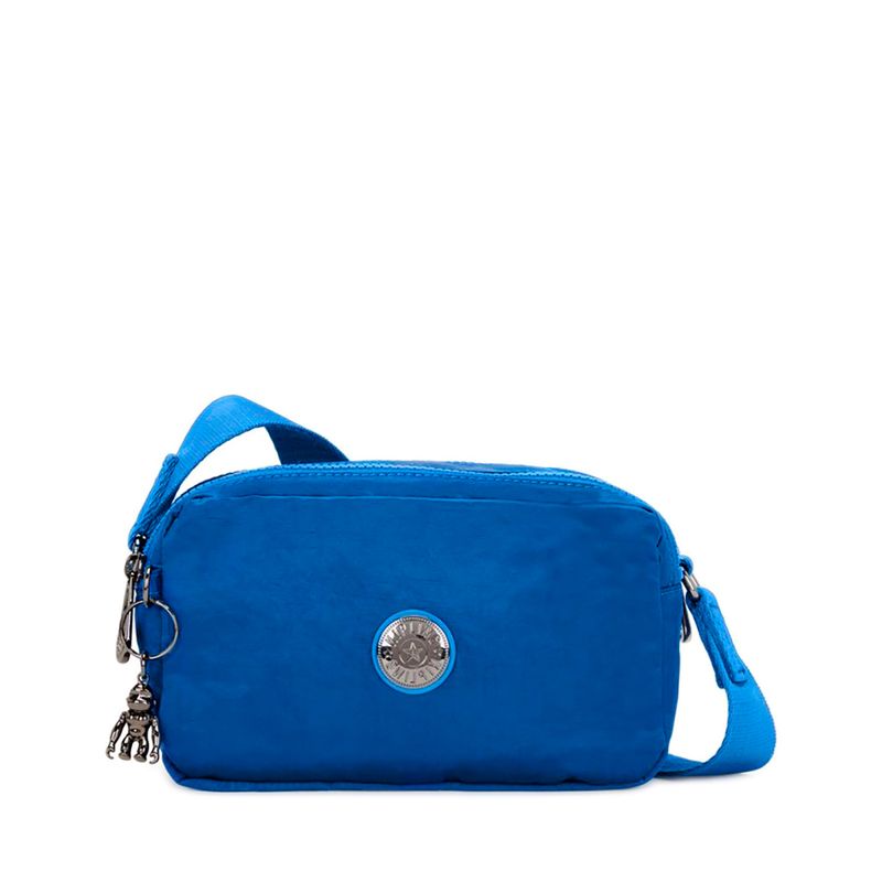 I4768S9H-Bolsa-Kipling-New-Milda-Azul-Variacao1