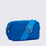 I4768S9H-Bolsa-Kipling-New-Milda-Azul-Variacao2