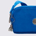 I4768S9H-Bolsa-Kipling-New-Milda-Azul-Variacao3