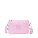 I7824AQ1-Bolsa-Kipling-Riri-Rosa-01