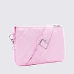 I7824AQ1-Bolsa-Kipling-Riri-Rosa-02