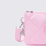 I7824AQ1-Bolsa-Kipling-Riri-Rosa-04