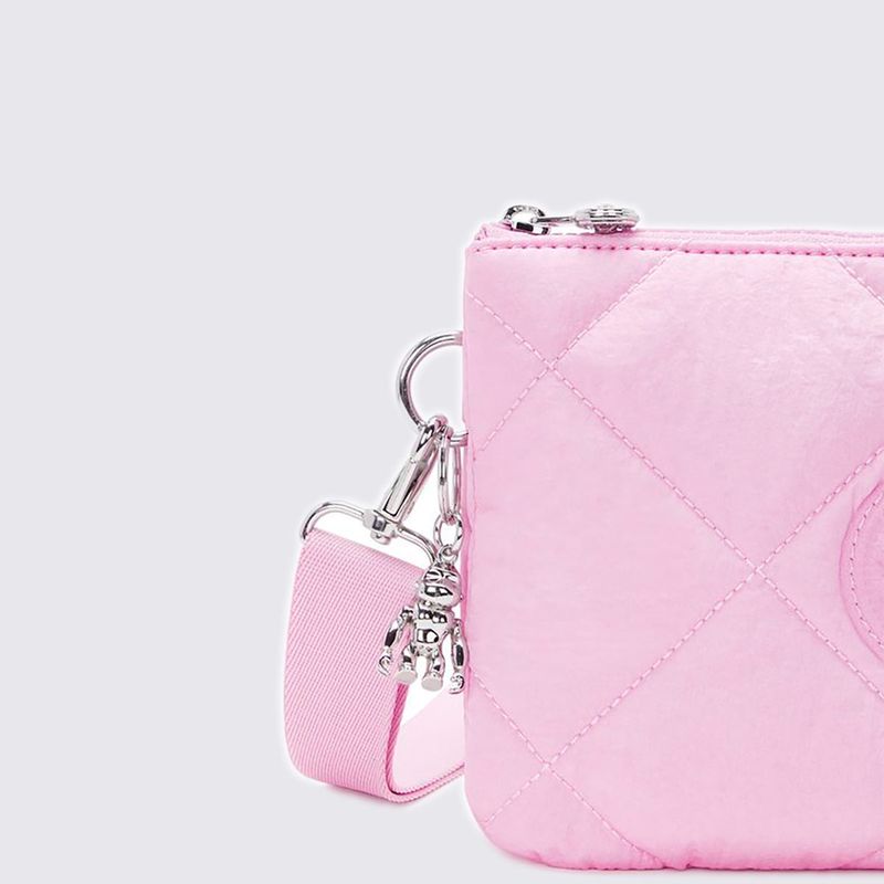 I7824AQ1-Bolsa-Kipling-Riri-Rosa-04