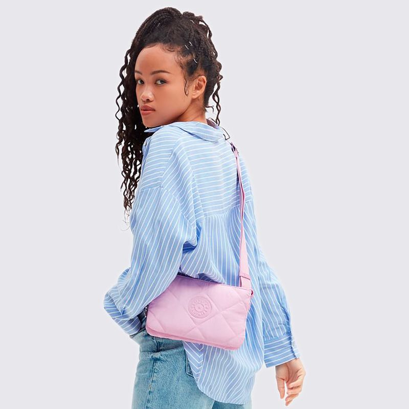 I7824AQ1-Bolsa-Kipling-Riri-Rosa-05