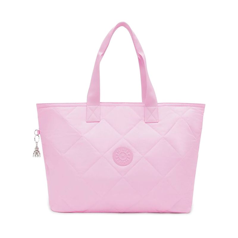 I7845AQ1-Bolsa-Kipling-Colissa-Rosa-01