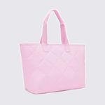 I7845AQ1-Bolsa-Kipling-Colissa-Rosa-02