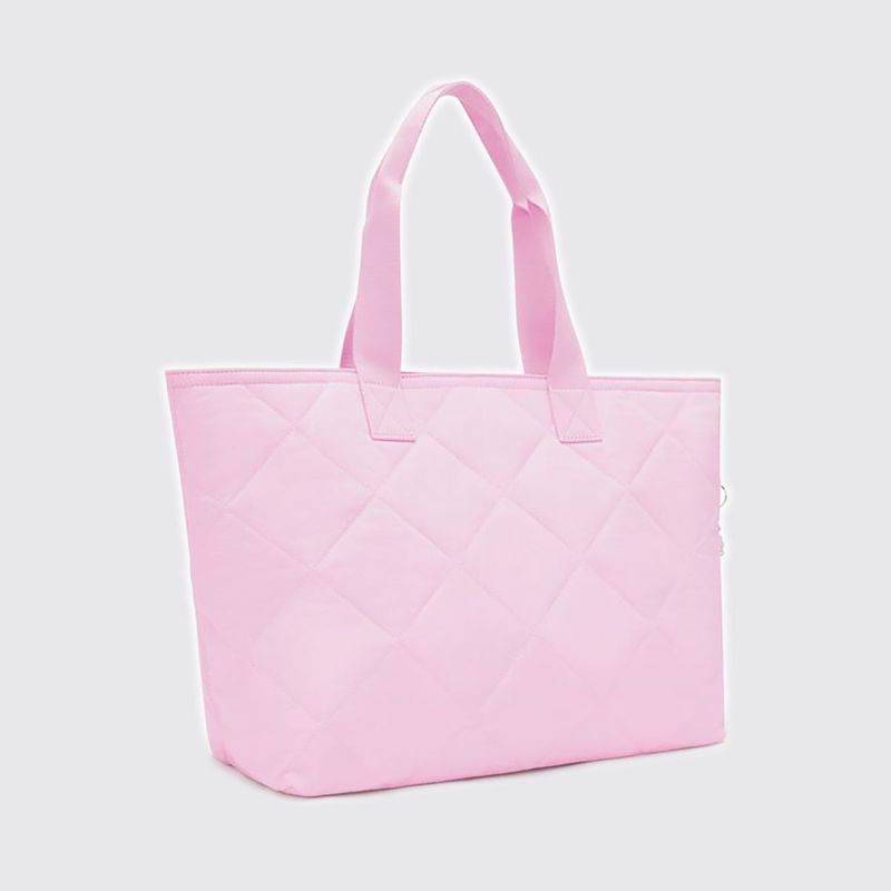 I7845AQ1-Bolsa-Kipling-Colissa-Rosa-02