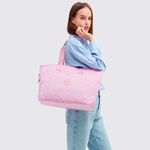 I7845AQ1-Bolsa-Kipling-Colissa-Rosa-05