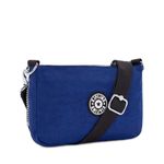 I4874BP6-Bolsa-Kipling-New-Milos-Azul-Variacao1