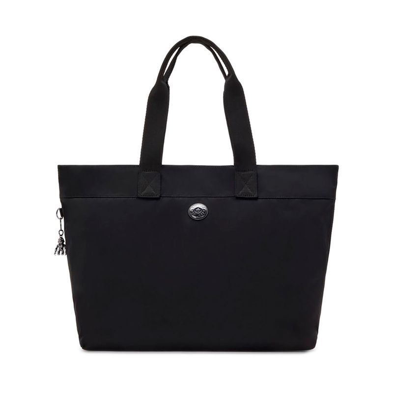 I7962TB4-Bolsa-Kipling-Colissa-Preto-04.jp01